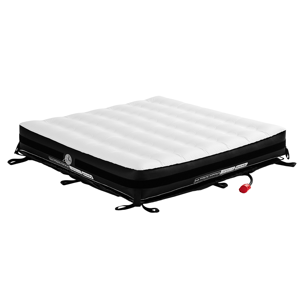 INFINIMAT 4x4【ご利用の3日前までにご注文】