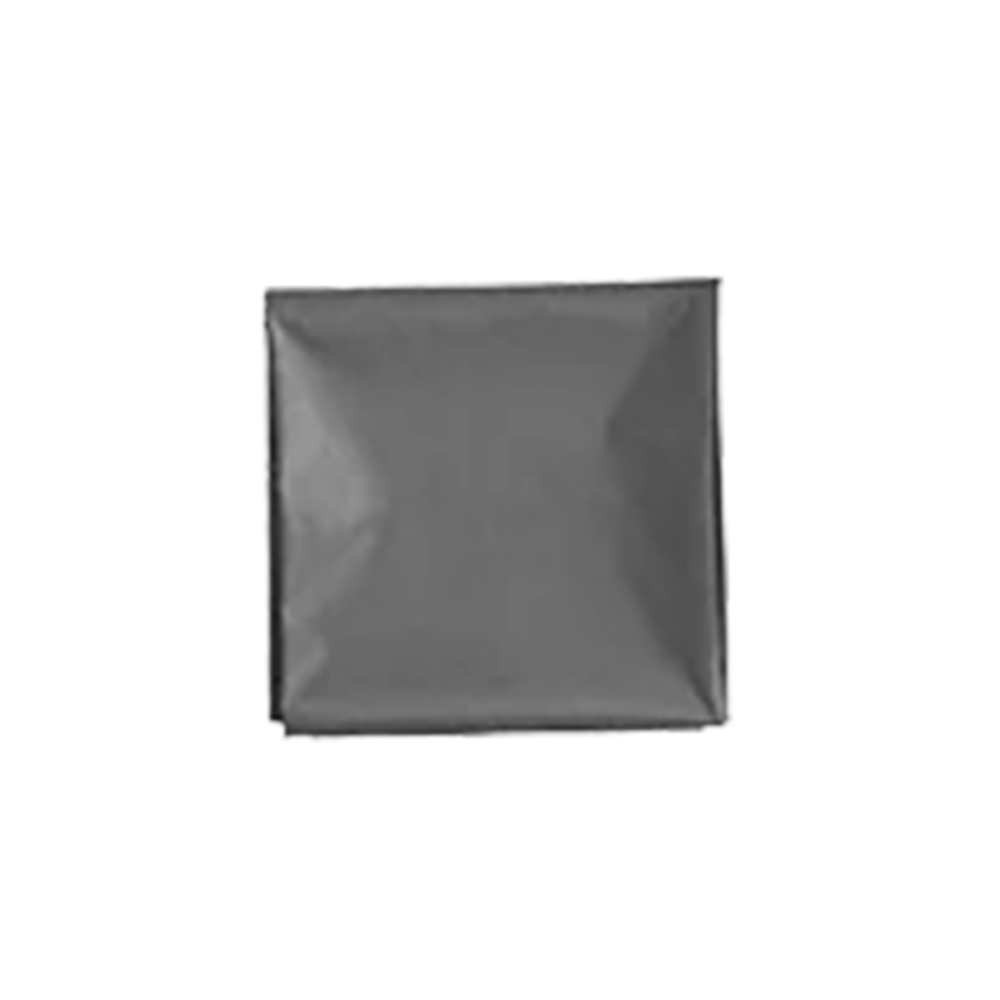 クッション4x4用