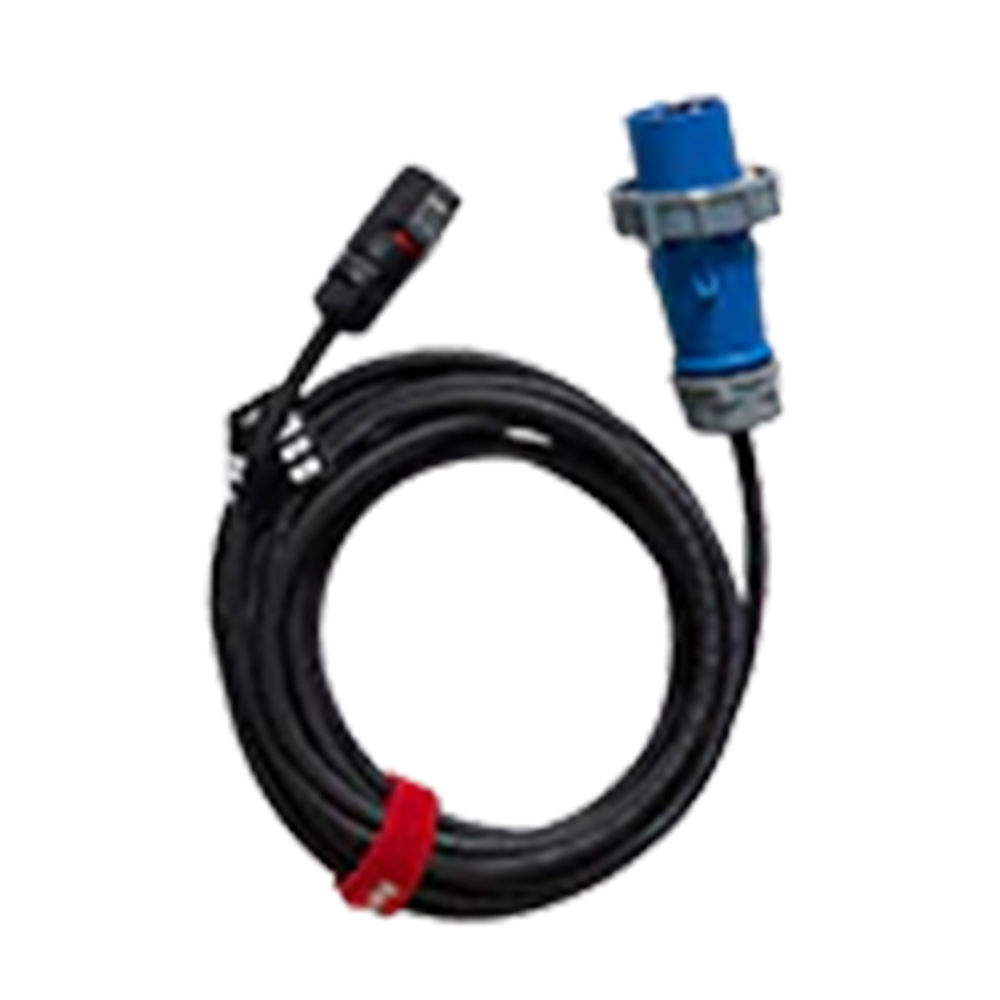 7.5mヘッドケーブル(1600W)