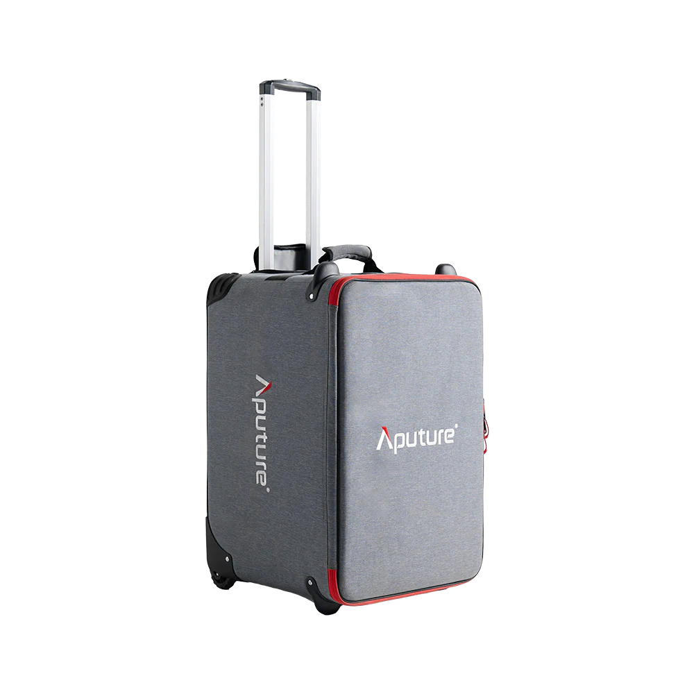 1600Wコントロールボックス用ローリングケース