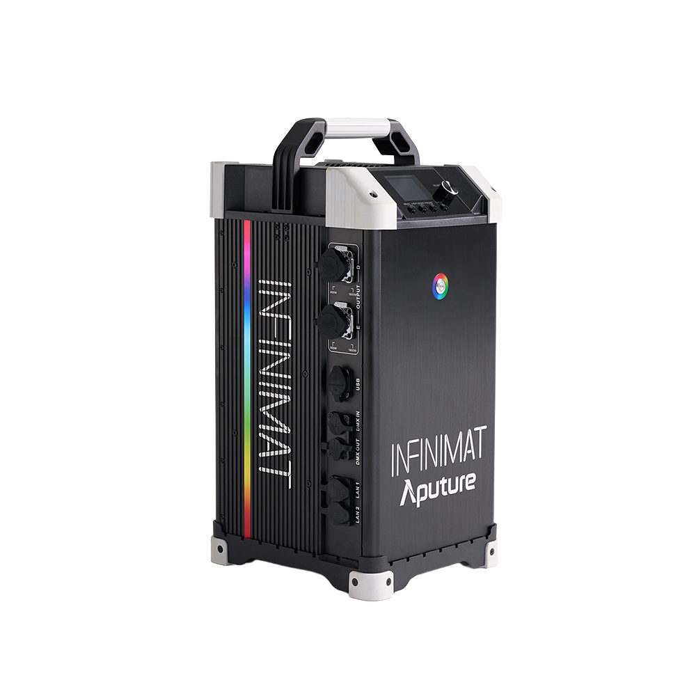 1600Wコントロールボックス