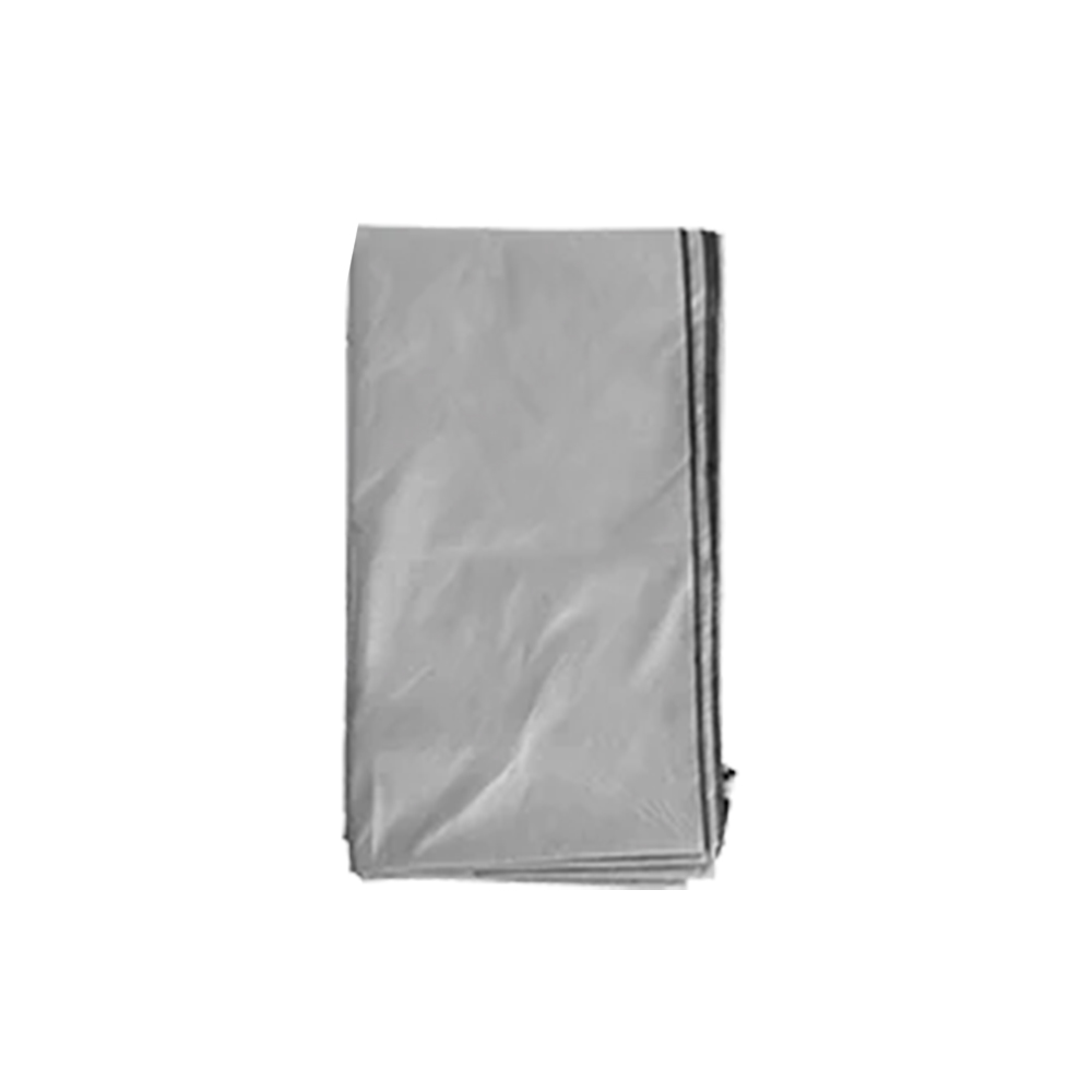 クッション20x20