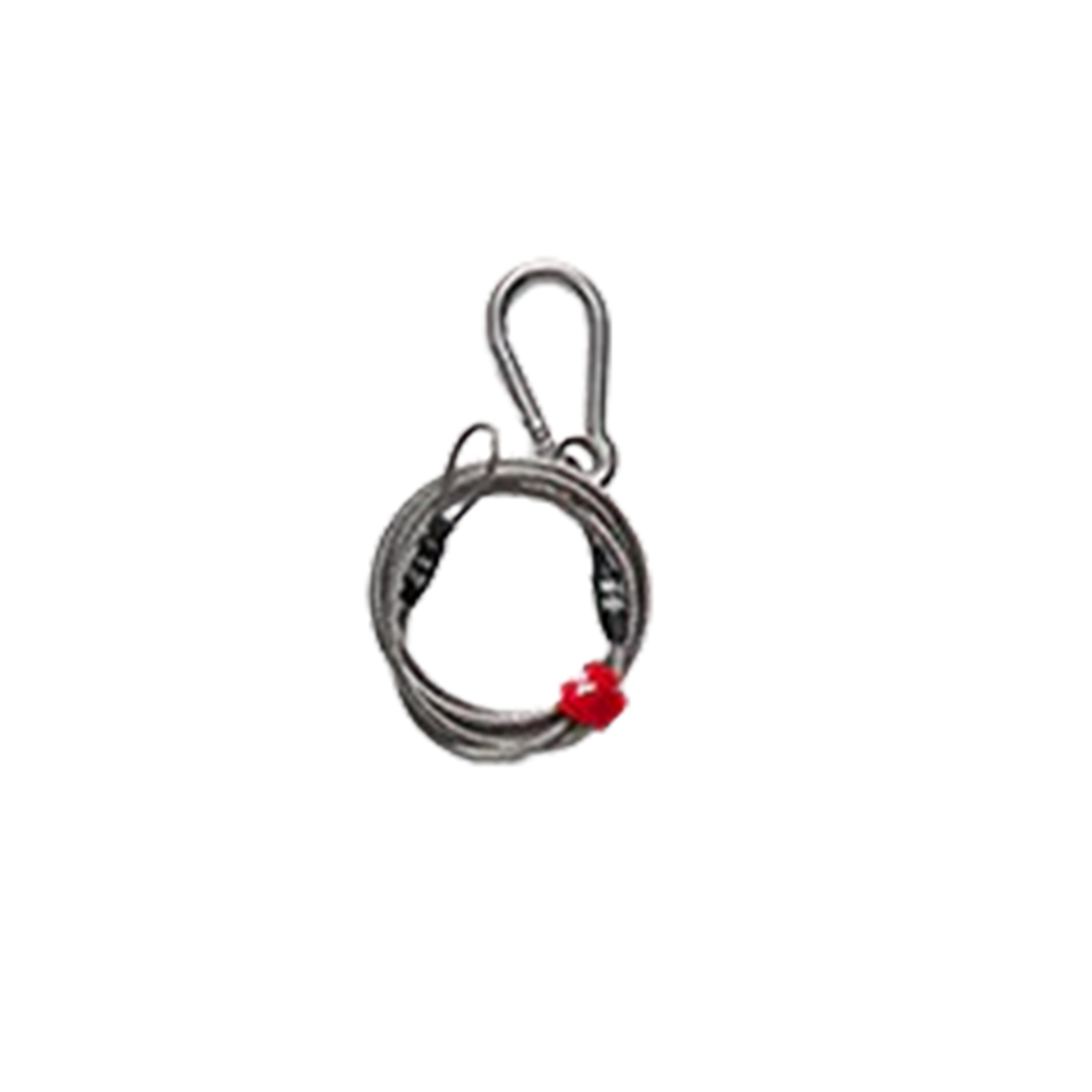 セーフティーロープ1.3m