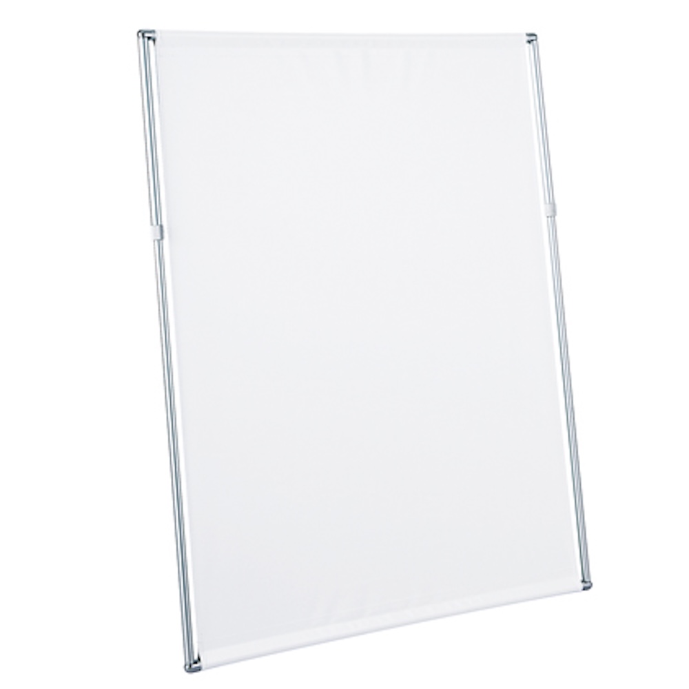 SPロールレフII A R-120