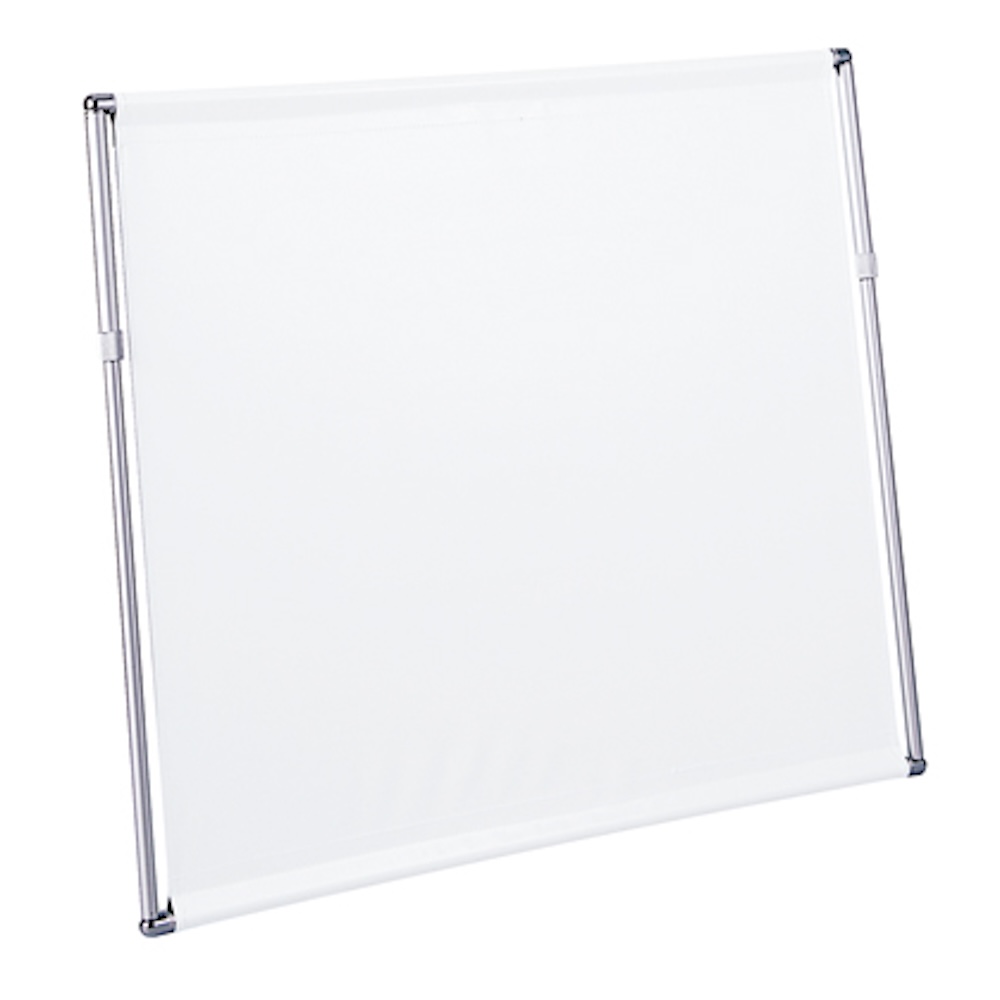 SPロールレフII A R-80