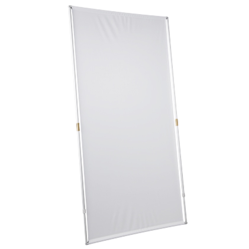 SPロールレフII A R-180