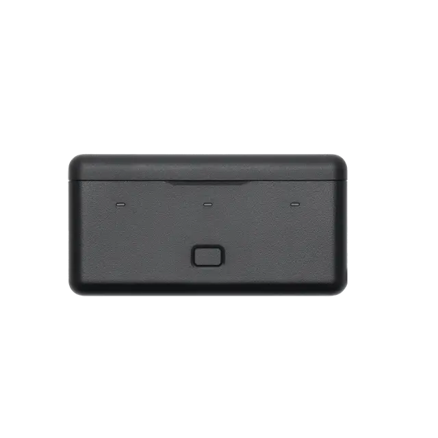 Osmo Action 多機能バッテリーケース 2