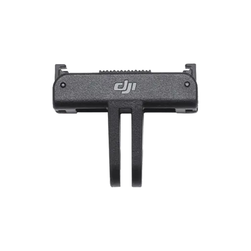 Osmo Action クイックリリース式アダプターマウント