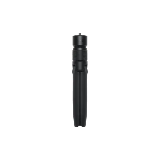 Osmo ボルテックス回転ハンドル