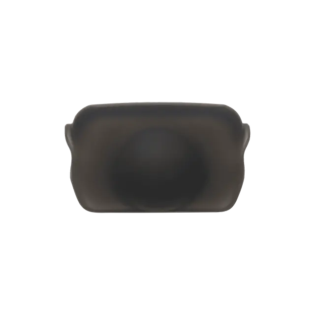 Osmo 360 ラバーレンズプロテクター