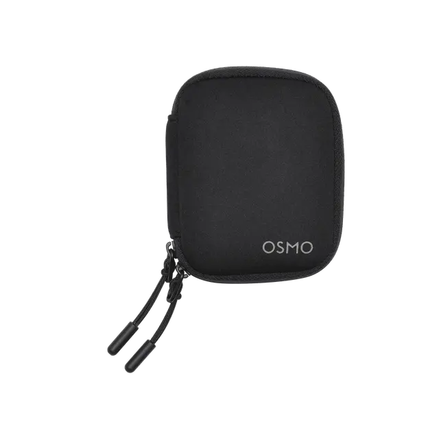 Osmo 360 カメラプロテクティブポーチ