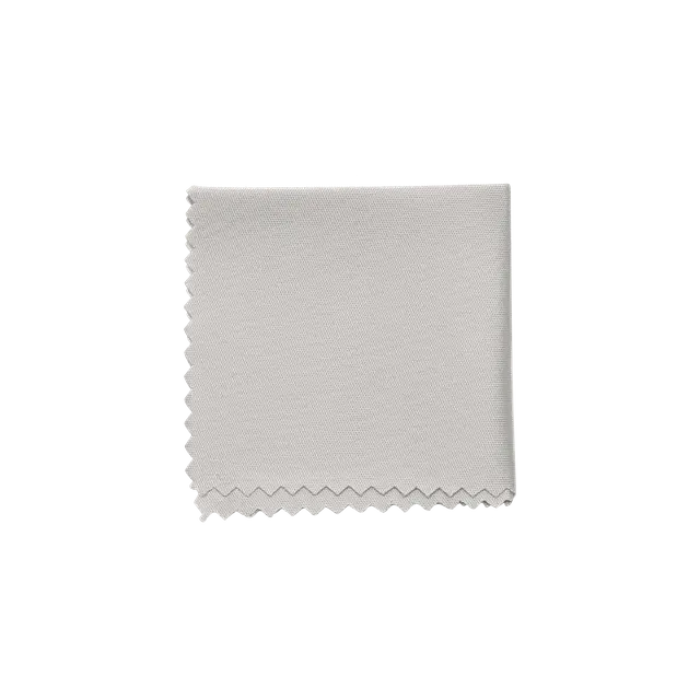 Osmo レンズクリーニングクロス