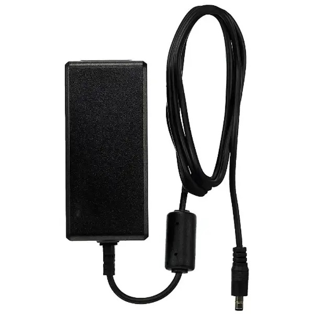 AC-15V ACパワーアダプター