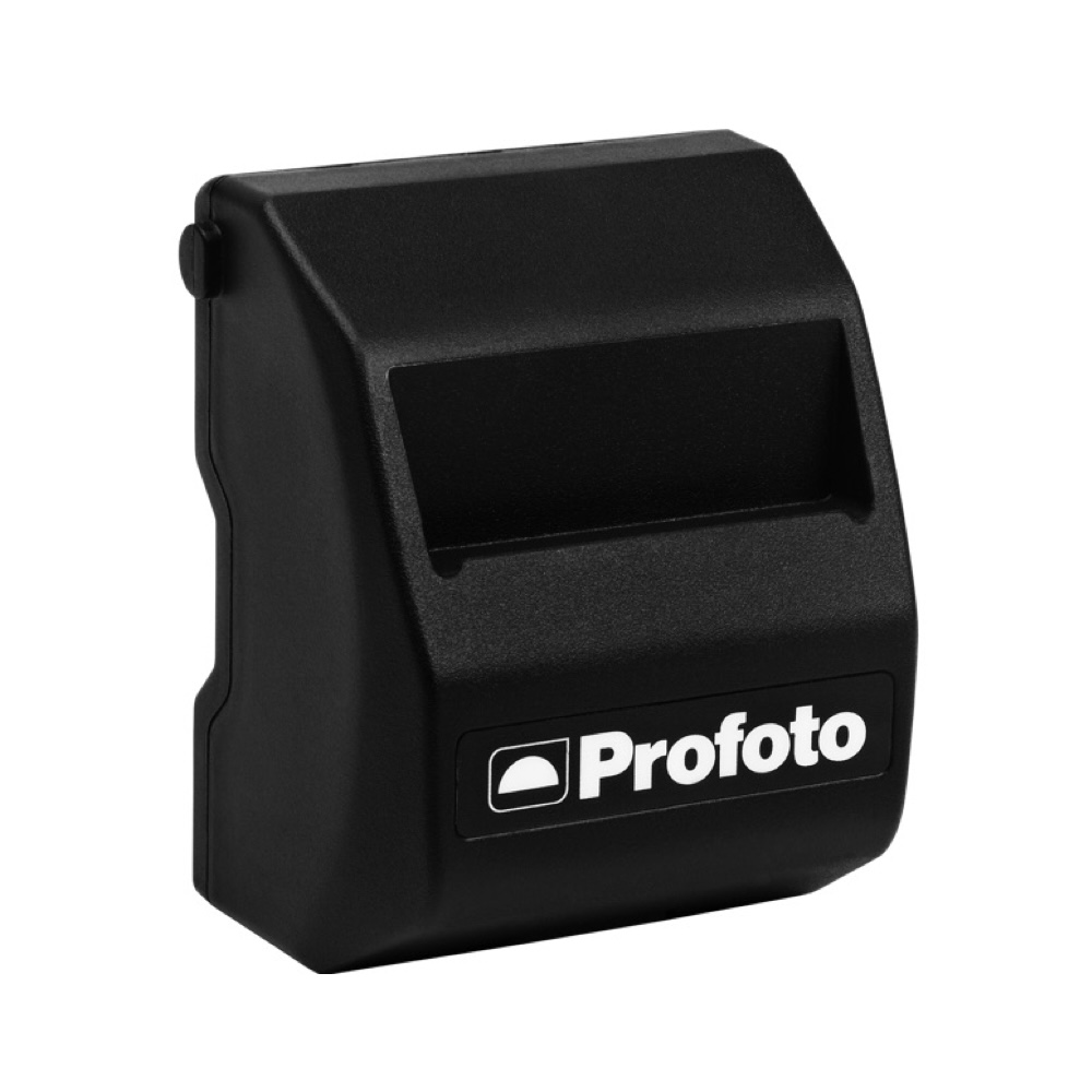 B1 / B1X用リチウムイオンバッテリー MkII [100399]