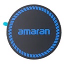 MagSafeアダプターステッカー