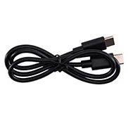 USB-Cチャージケーブル