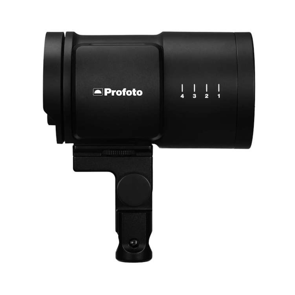 Profoto B10 250 AirTTL | MAP RENTAL
