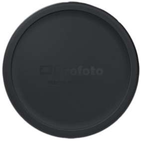 フロントキャップ