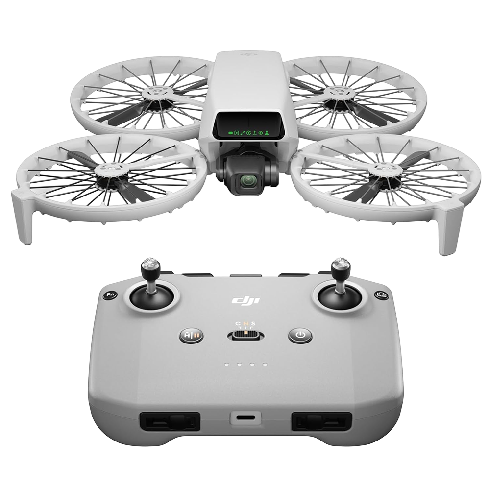 Flip（RC-N3付属）