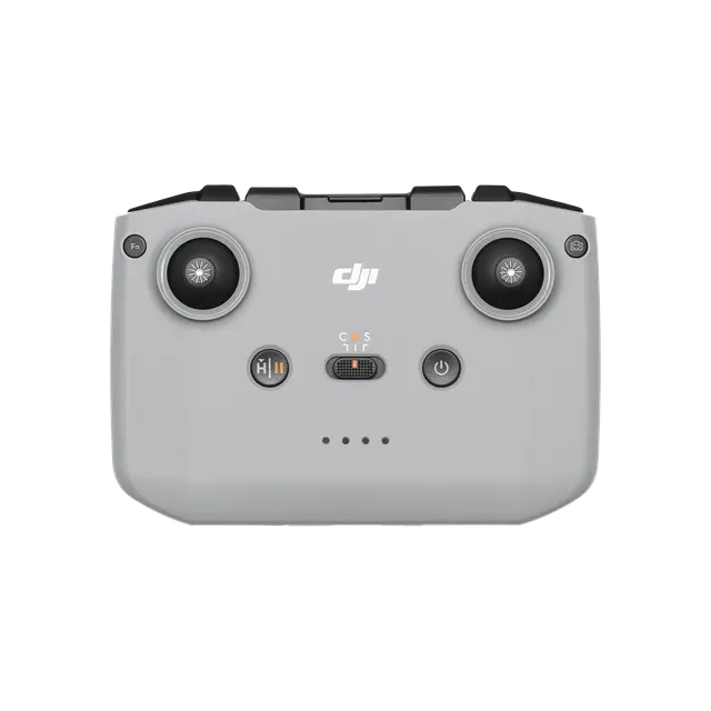 DJI RC-N3 送信機