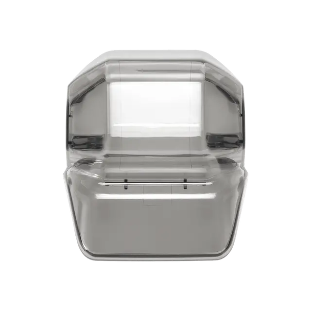 ジンバル プロテクター