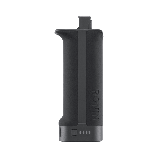 BG30 バッテリーグリップ