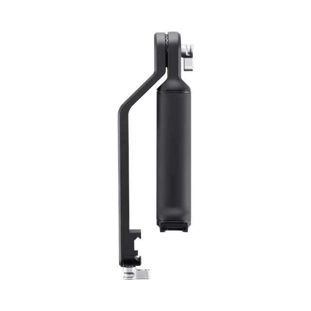 ブリーフケース ハンドル