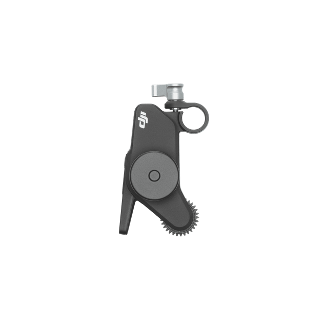 Focus Proモーター