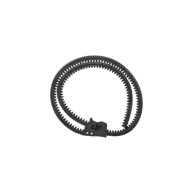 フォーカスギア ストリップ