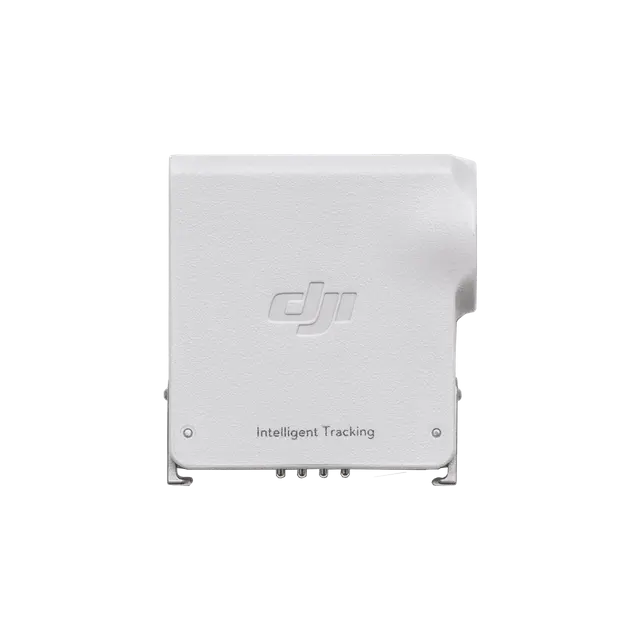 RSスマートトラッキングモジュール