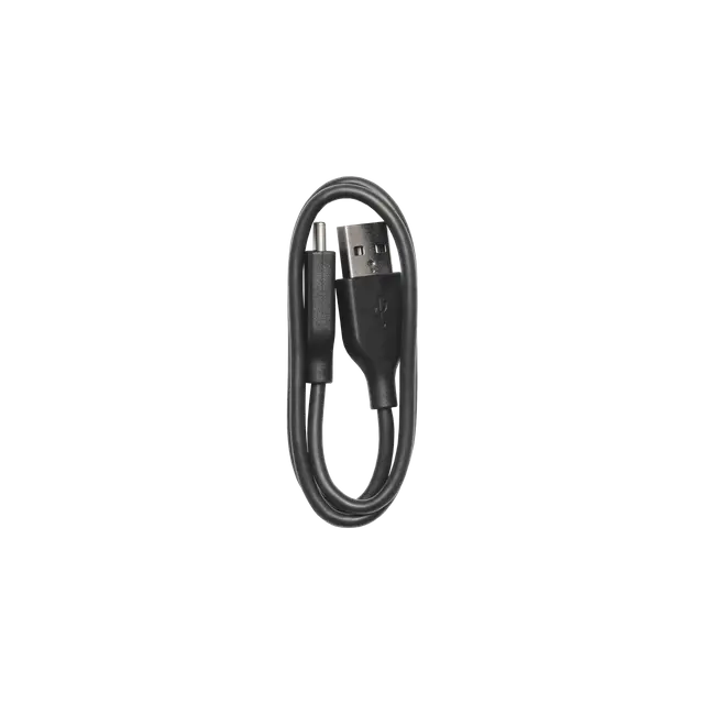 USB-C充電ケーブル（40 cm）