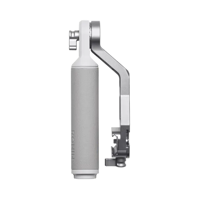 RS 4 Miniブリーフケースハンドル