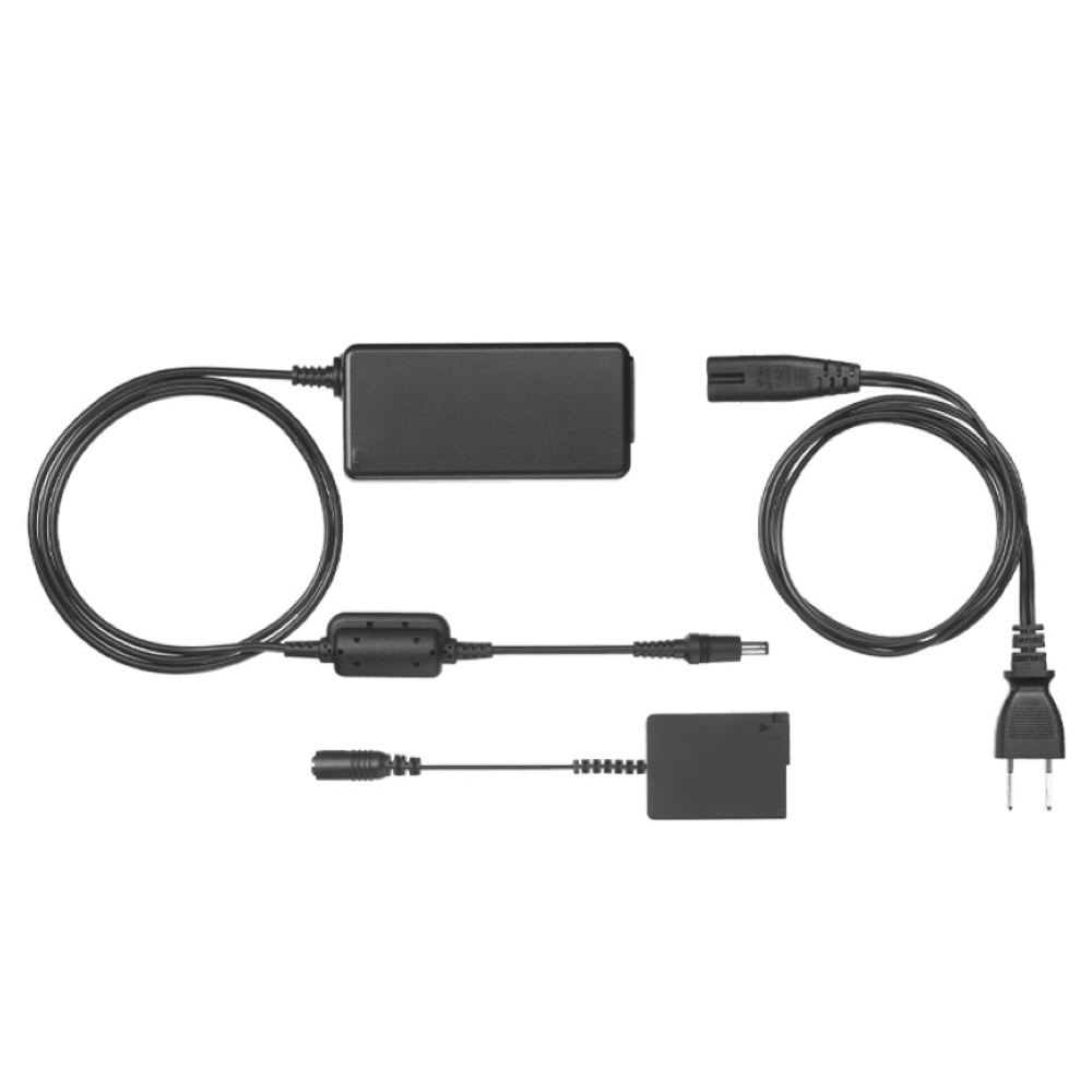 SAC-7P ACアダプター