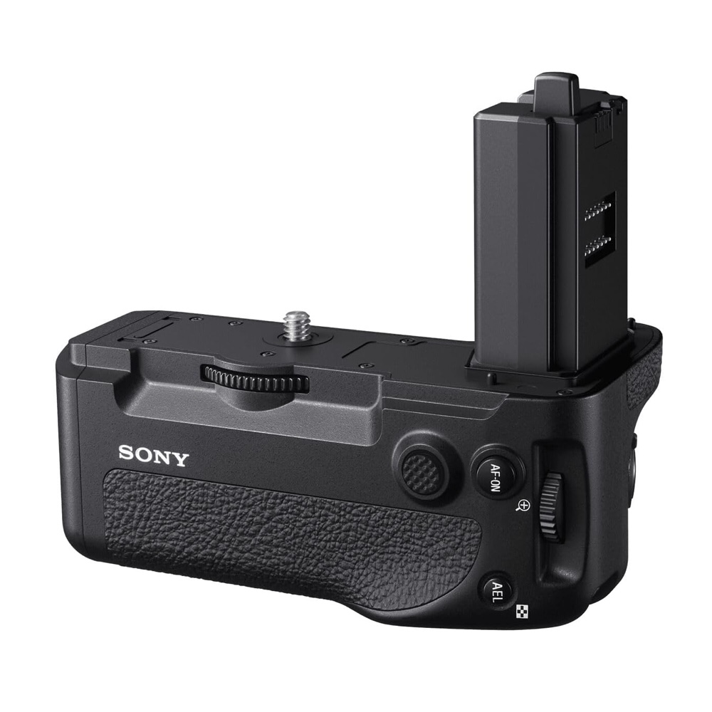 VG-C4EM 縦位置グリップ