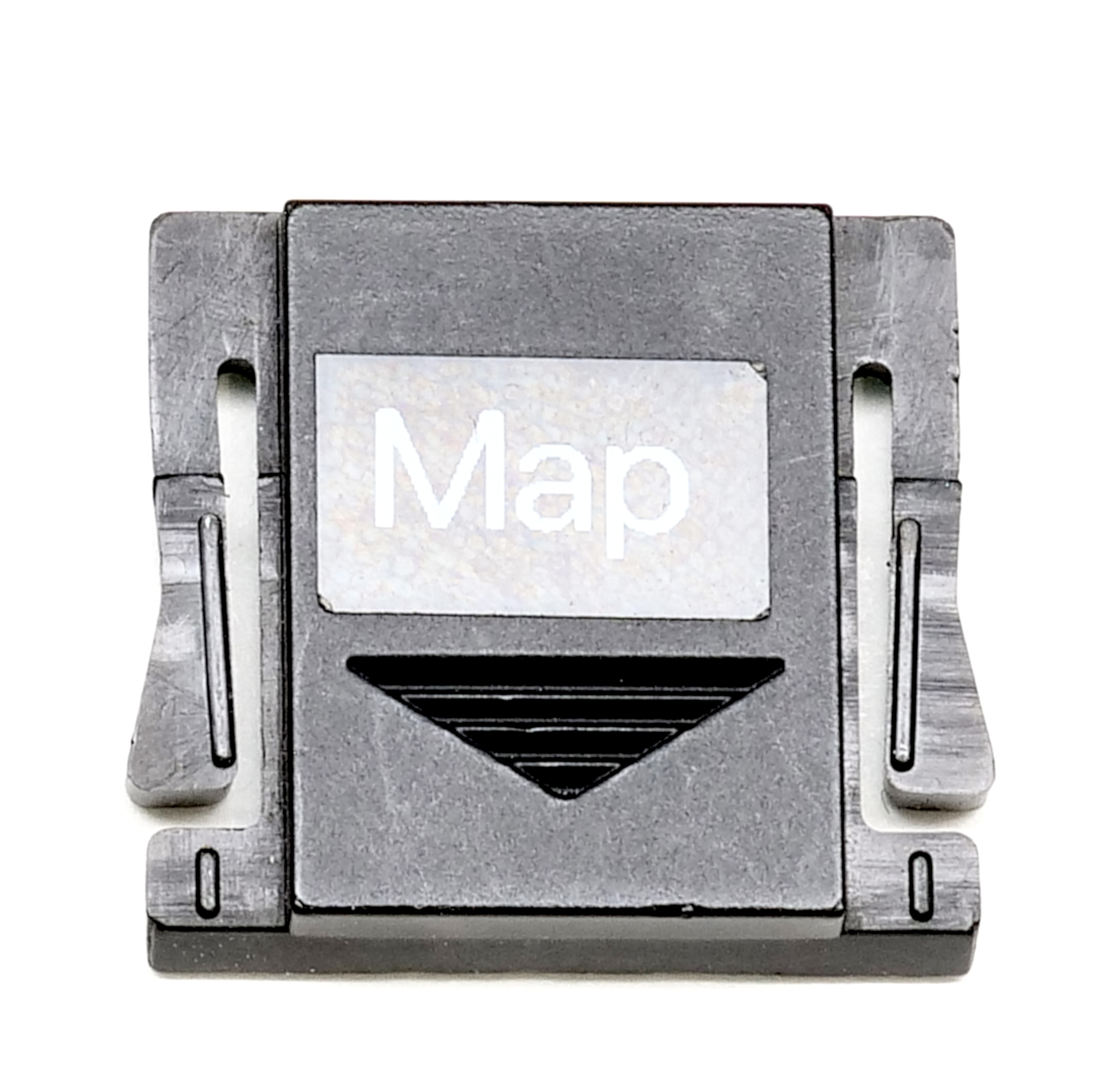 シューキャップ