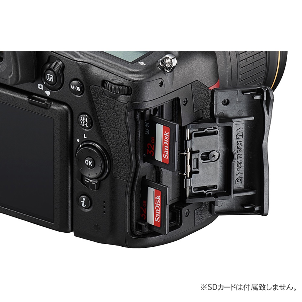 水槽用カメラ｜SpaceVision W 防水・高画質 水槽用カメラ｜SpaceVision W 2160x3840 IP68防水 LED 水槽