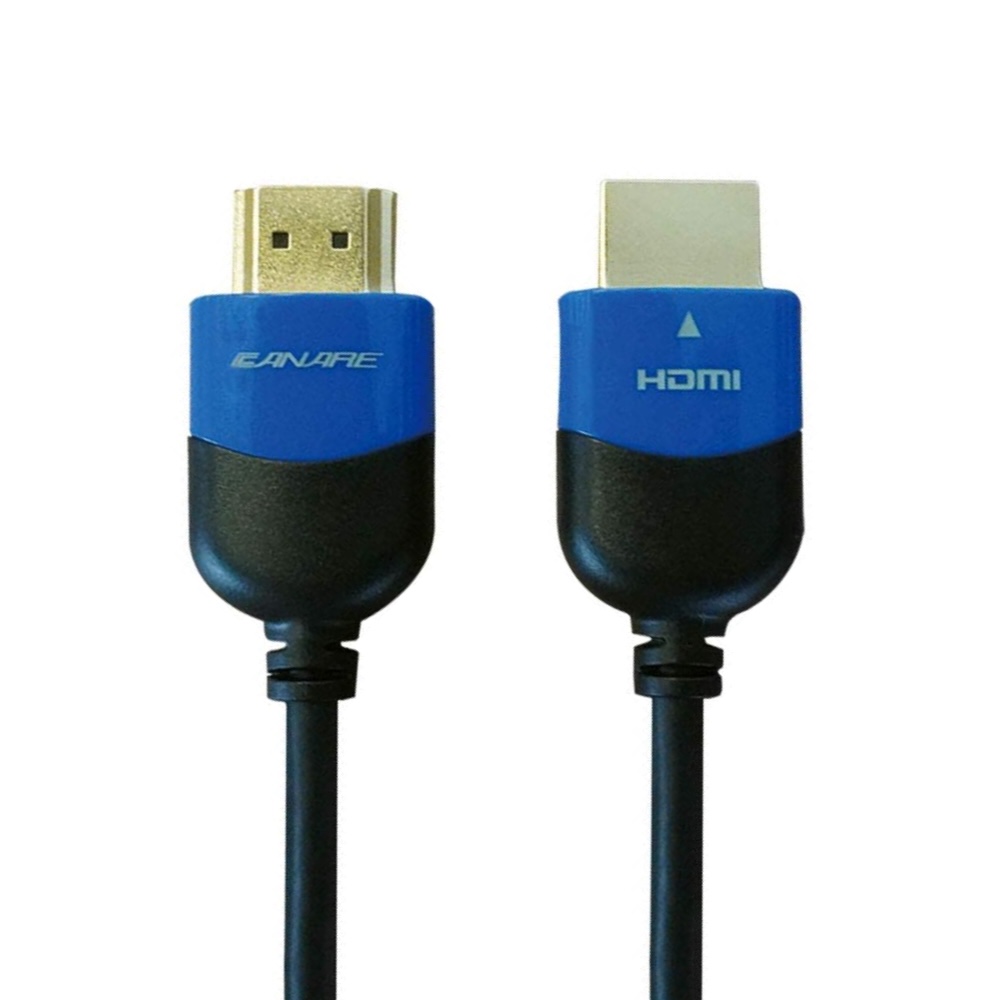 イーサネット対応プレミアムハイスピードHDMIケーブル5ｍ HDM05P