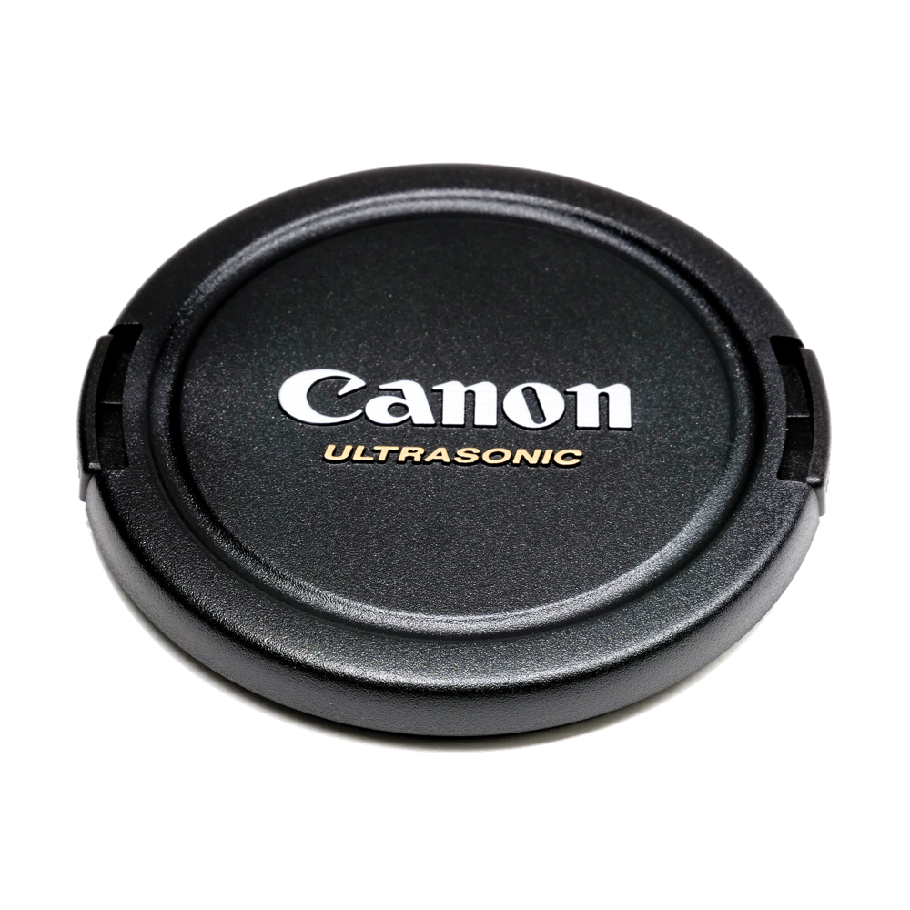 フロントキャップ