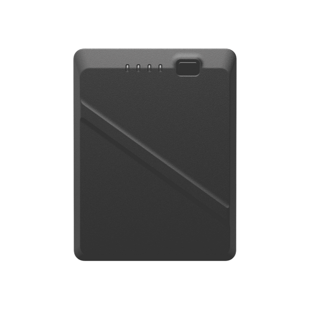 TB51 インテリジェントバッテリー