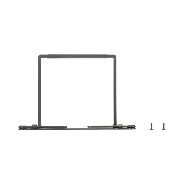 RC Plus ウエスト サポート