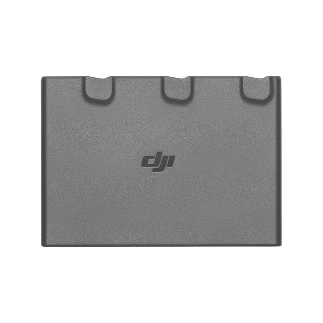 DJI Avata 2 2WAY充電ハブ