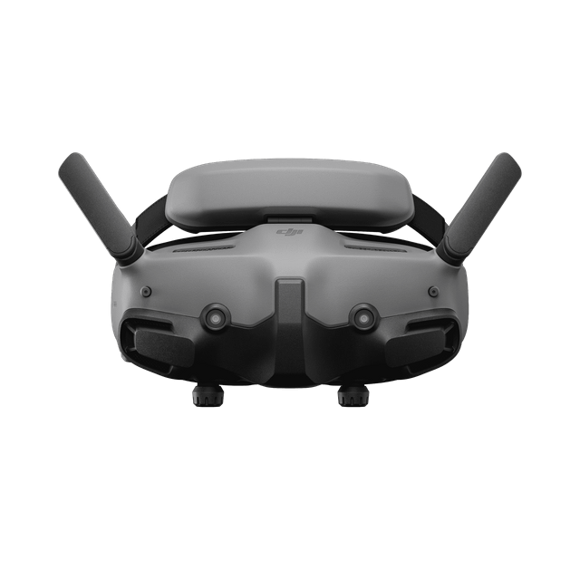 DJI Goggles 3