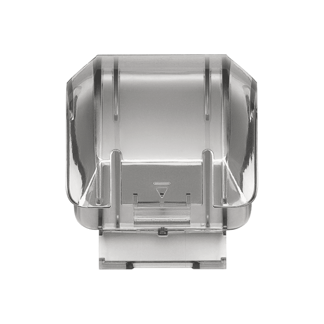 DJI Avata 2 ジンバル プロテクター