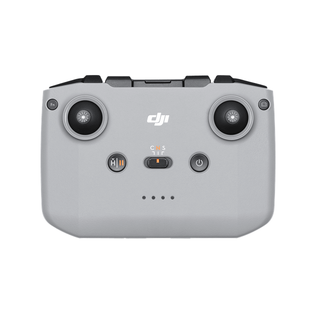 DJI RC-N2 送信機