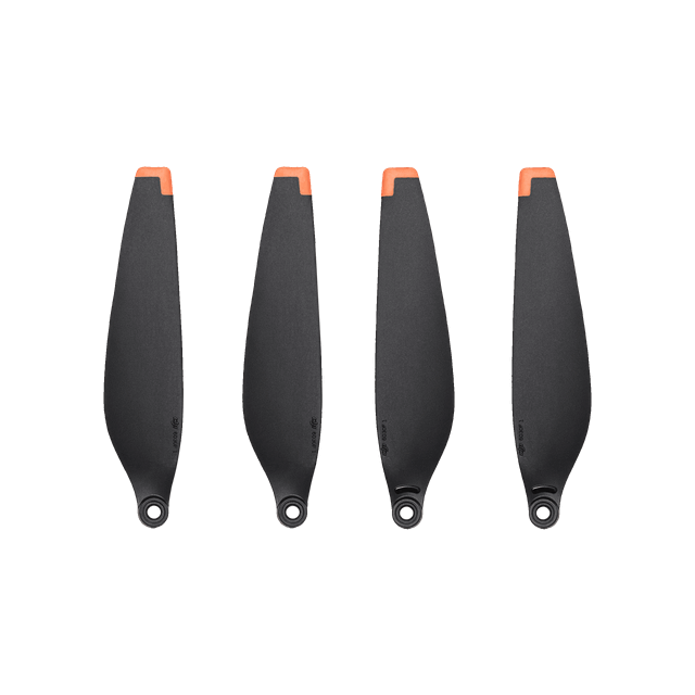 予備プロペラ（1組）