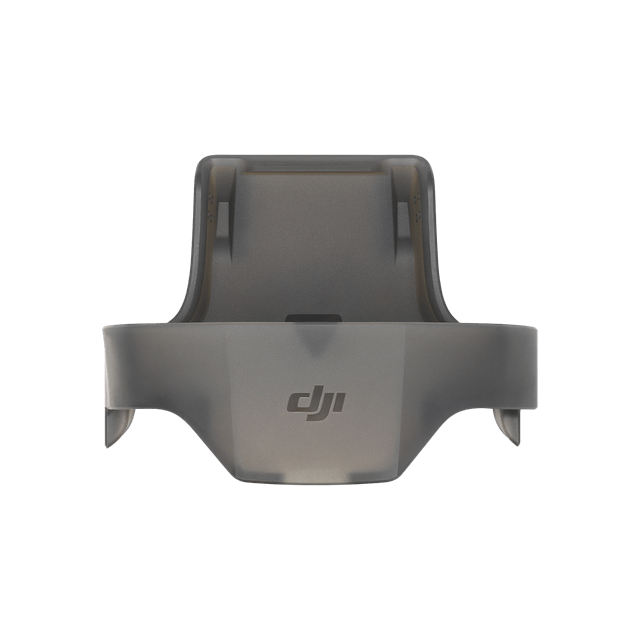 プロペラホルダー