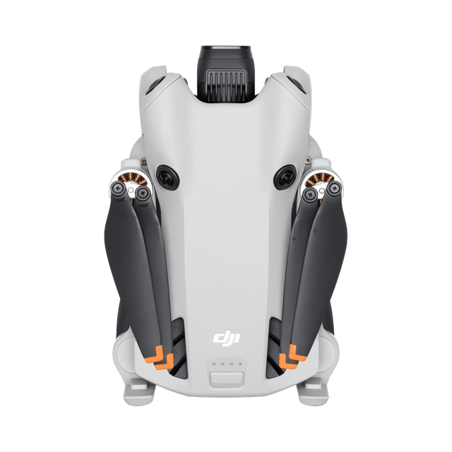 DJI Mini 4 Pro