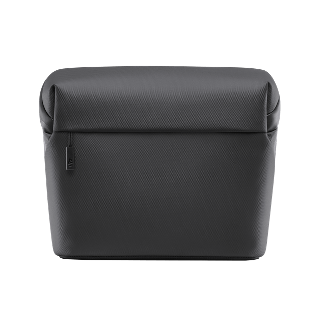 ショルダーバッグ