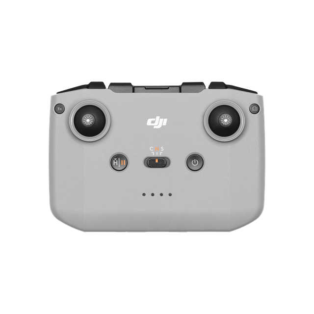 DJI RC-N3 送信機