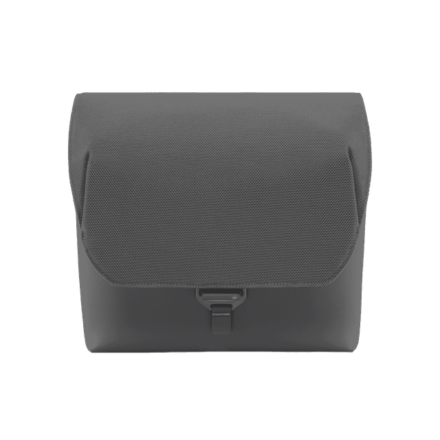 DJI ショルダーバッグ